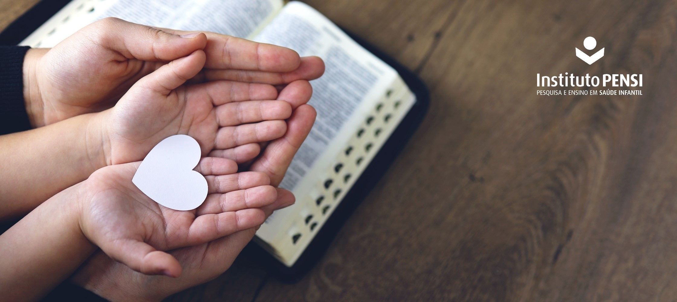 Santos e Santas do século XXI