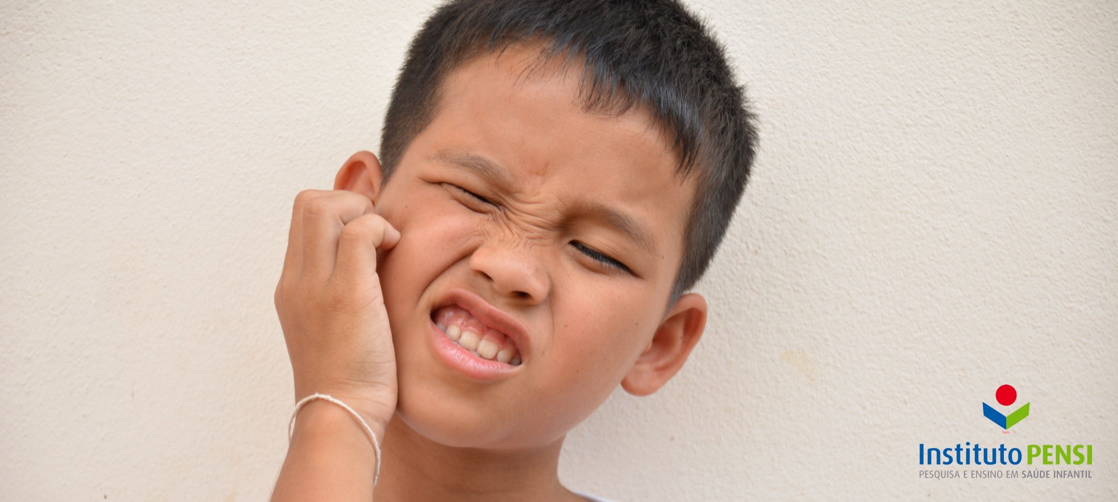 Prevenção da sarna