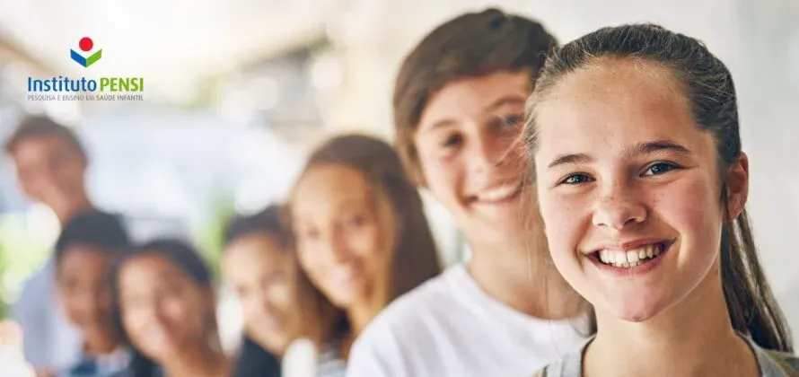A importância da saúde mental nas escolas: dicas para pais, cuidadores e educadores
