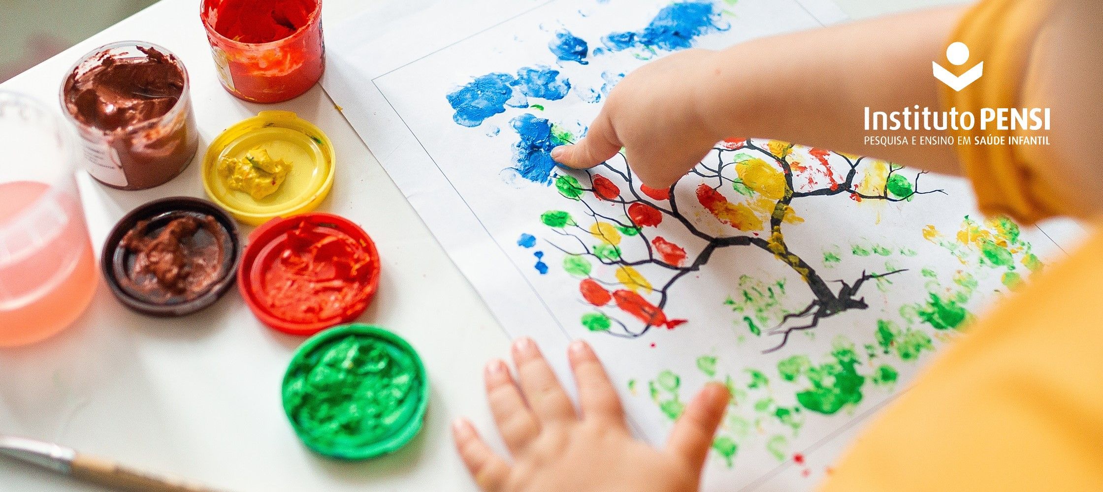 100 anos da Semana de Arte de 22 e nossas crianças e jovens