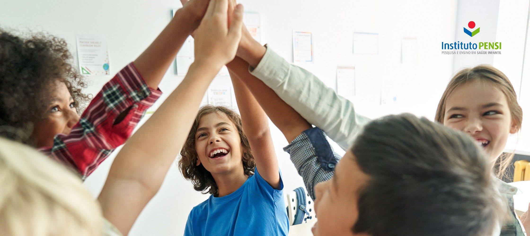 Um Brasil que dá certo