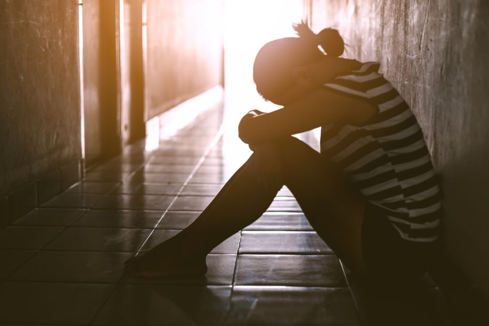 Julho Branco: mês do combate ao uso de drogas por crianças e adolescentes