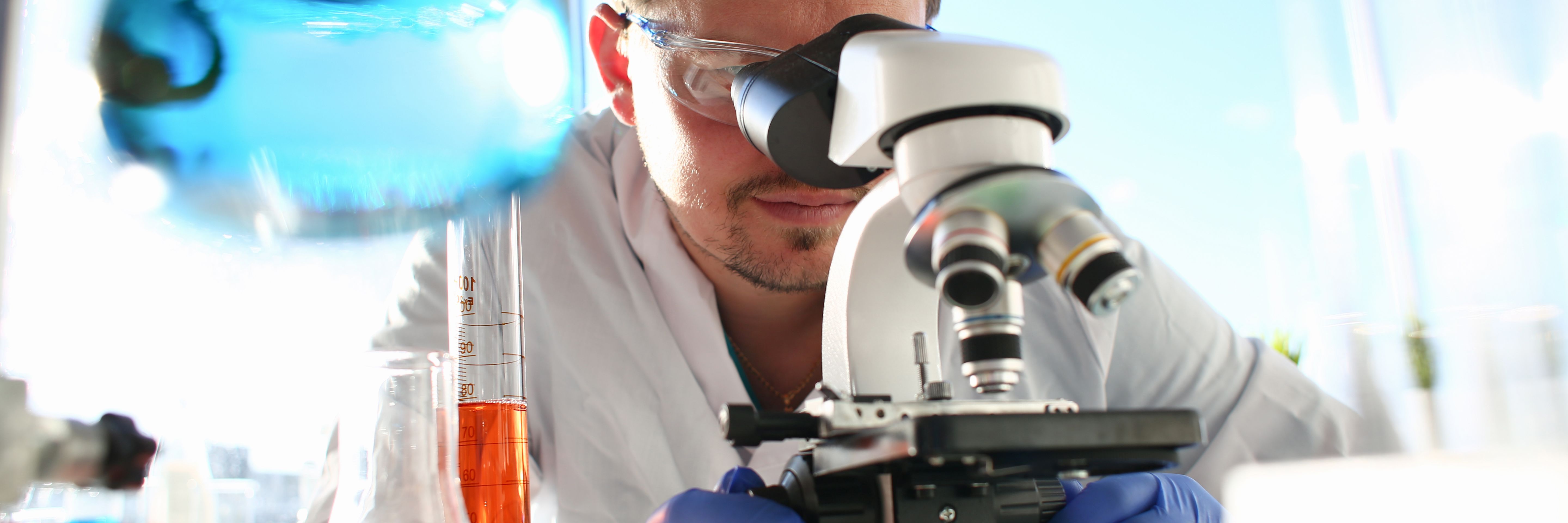 Hematúria – sangue na urina