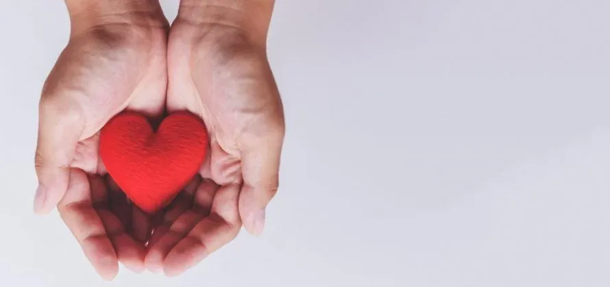 Transfusões de sangue são seguras para crianças?