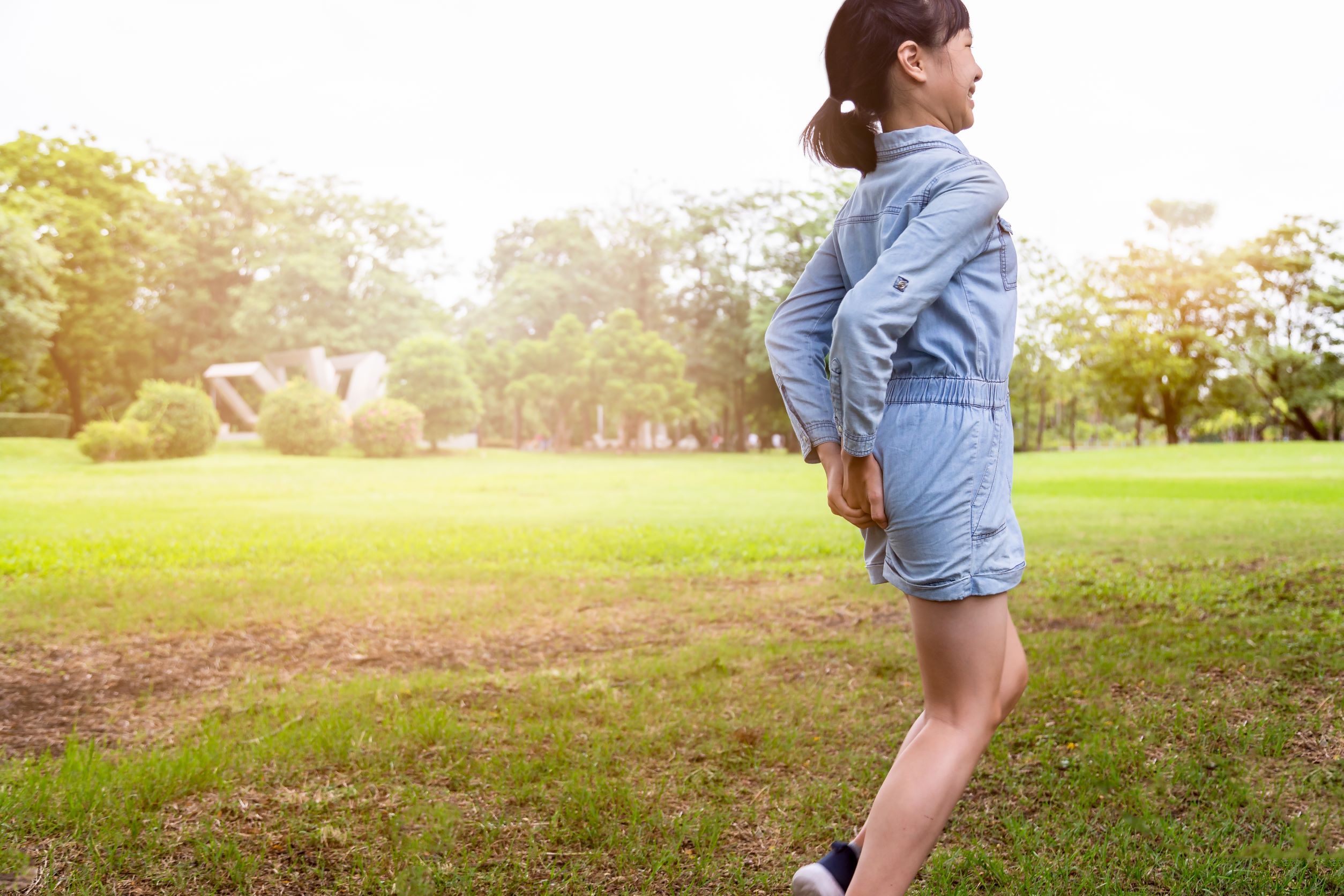 O presidente, a ministra e a pobreza menstrual