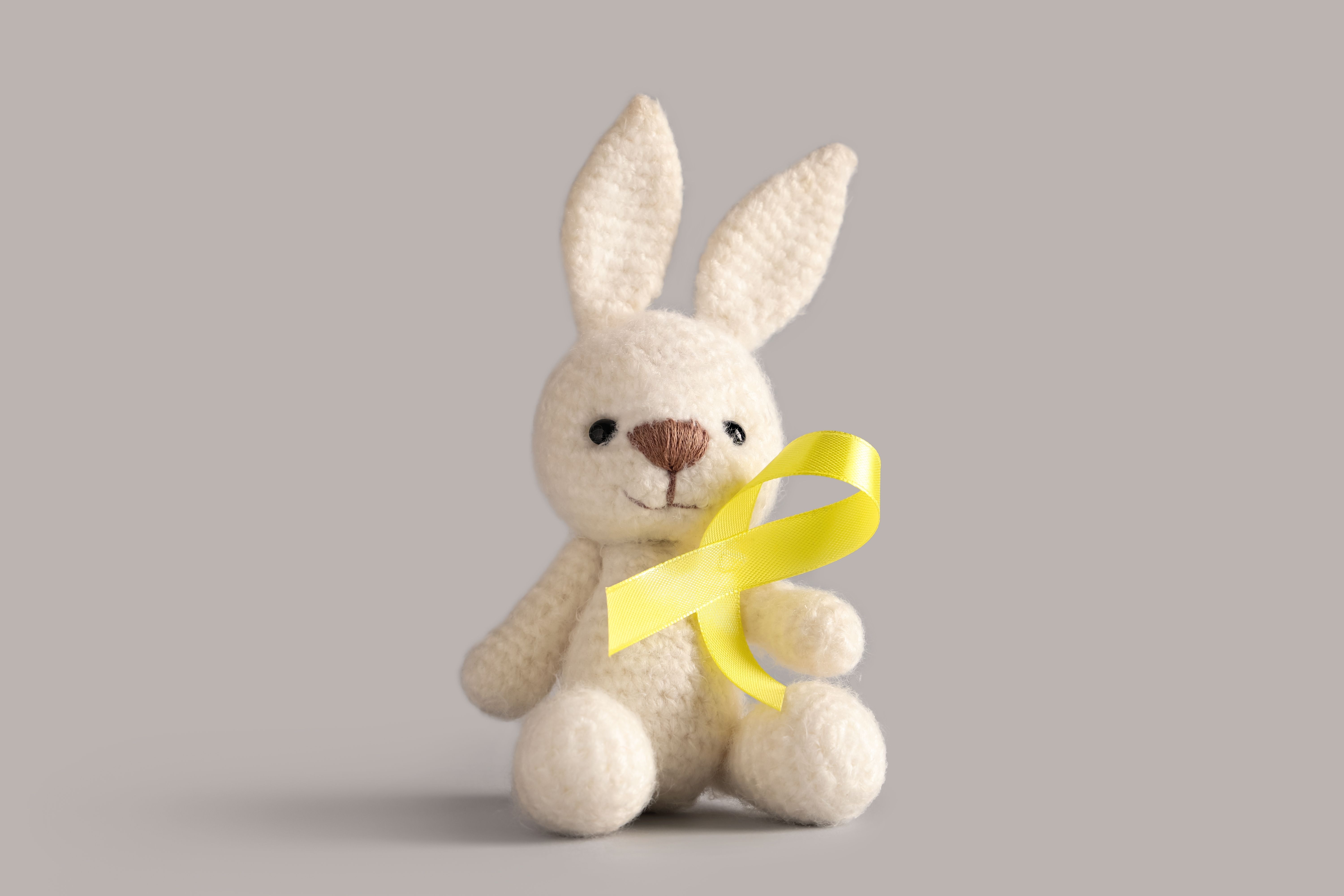 Confira os destaques do VI Simpósio de Oncologia e Hematologia Pediátrica