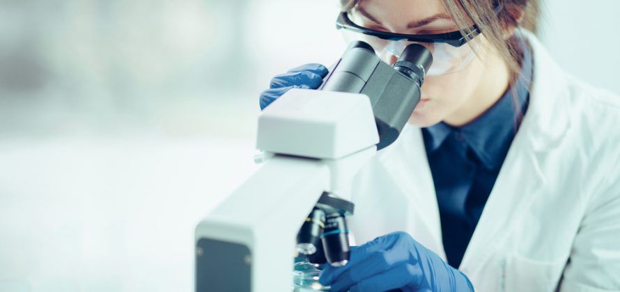 Instituto PENSI firma parceria com Danone Nutricia e lança bolsas para pesquisa científica em nutrição e pediatria