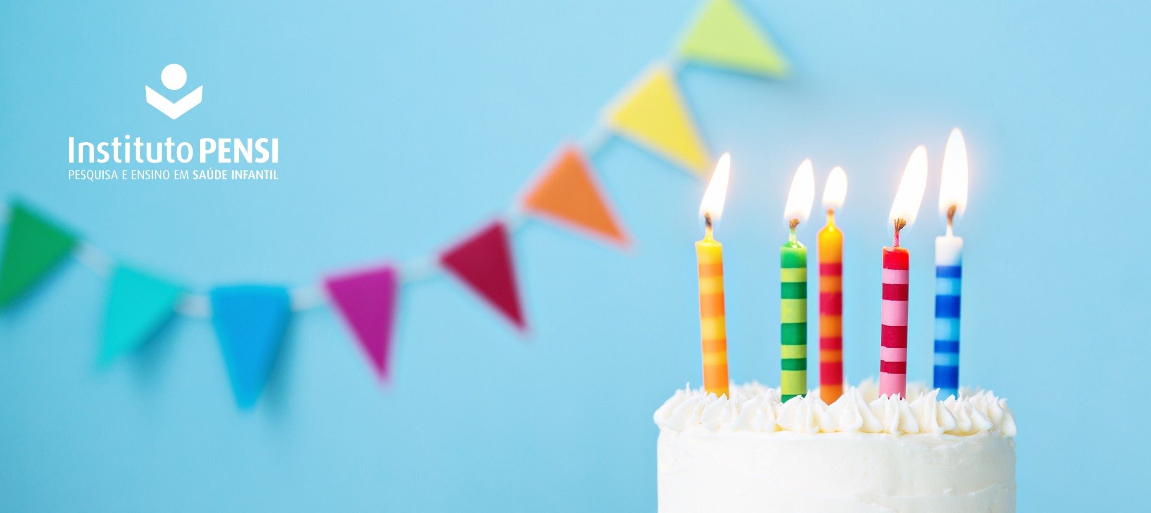 Aniversário de 15 anos na UTI: Cássia “aprontou” e... CURTIU!