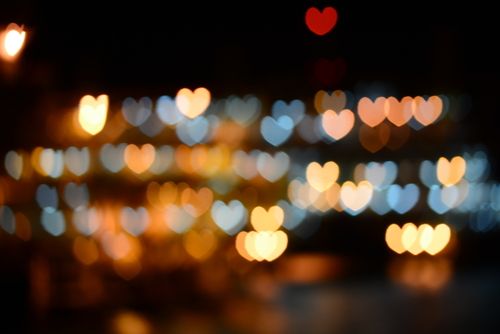 Que tenhamos um Feliz 2021