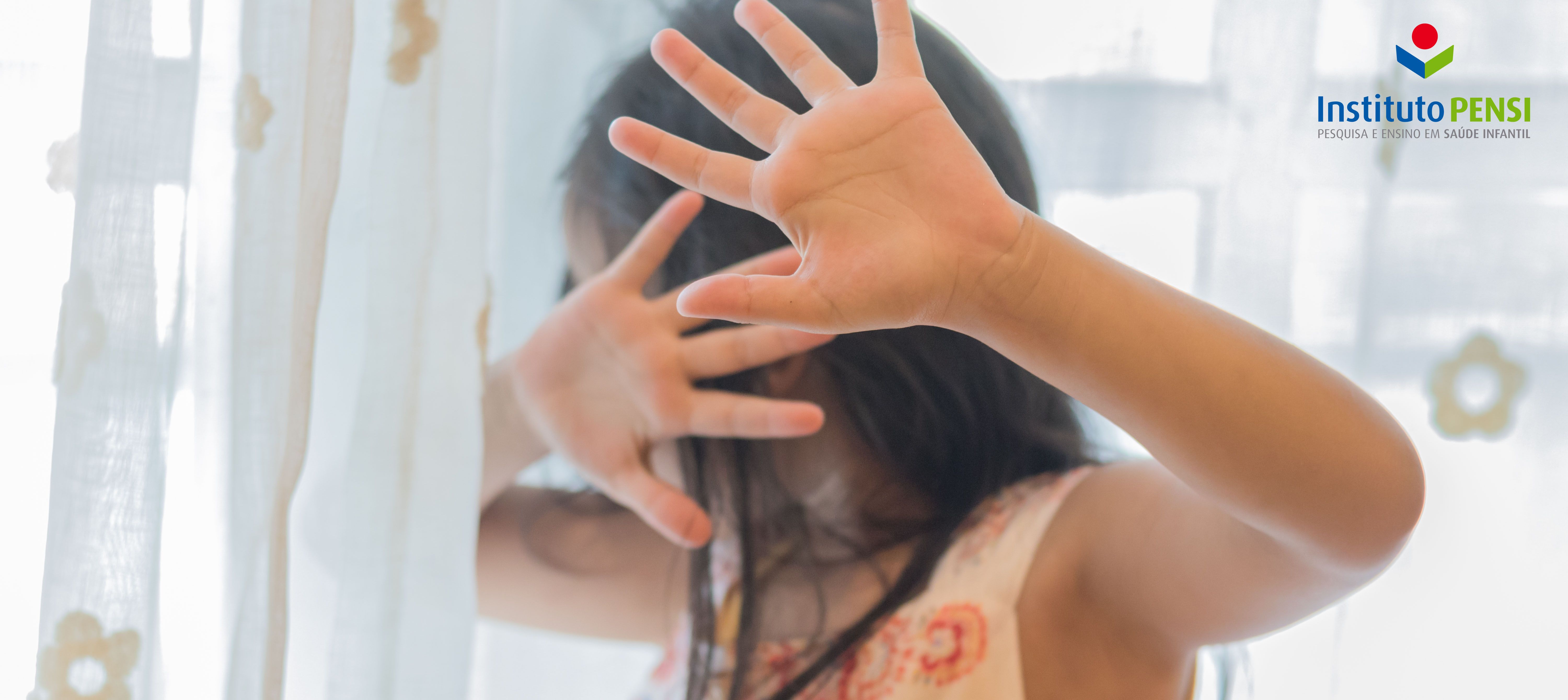 Triste comemoração do Dia Internacional da Mulher