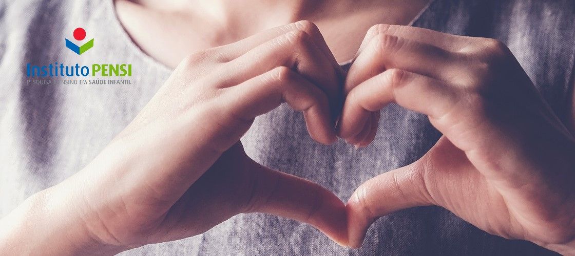 O Brasil está mais generoso e solidário