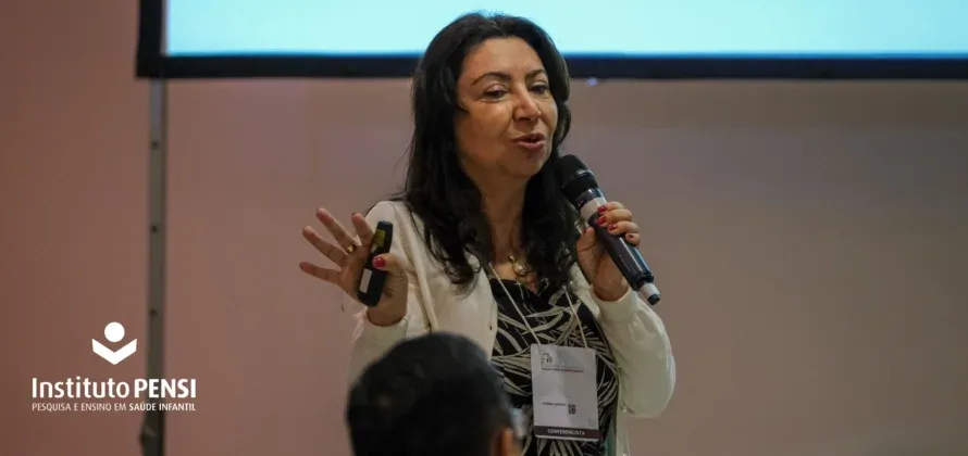 Novas tecnologias impulsionaram a medicina do sono