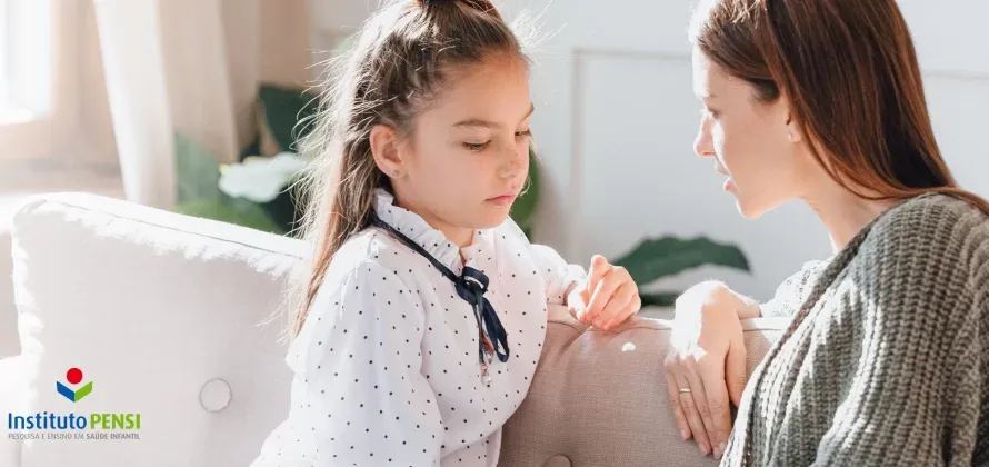 Guia Stanford de palavras aceitáveis