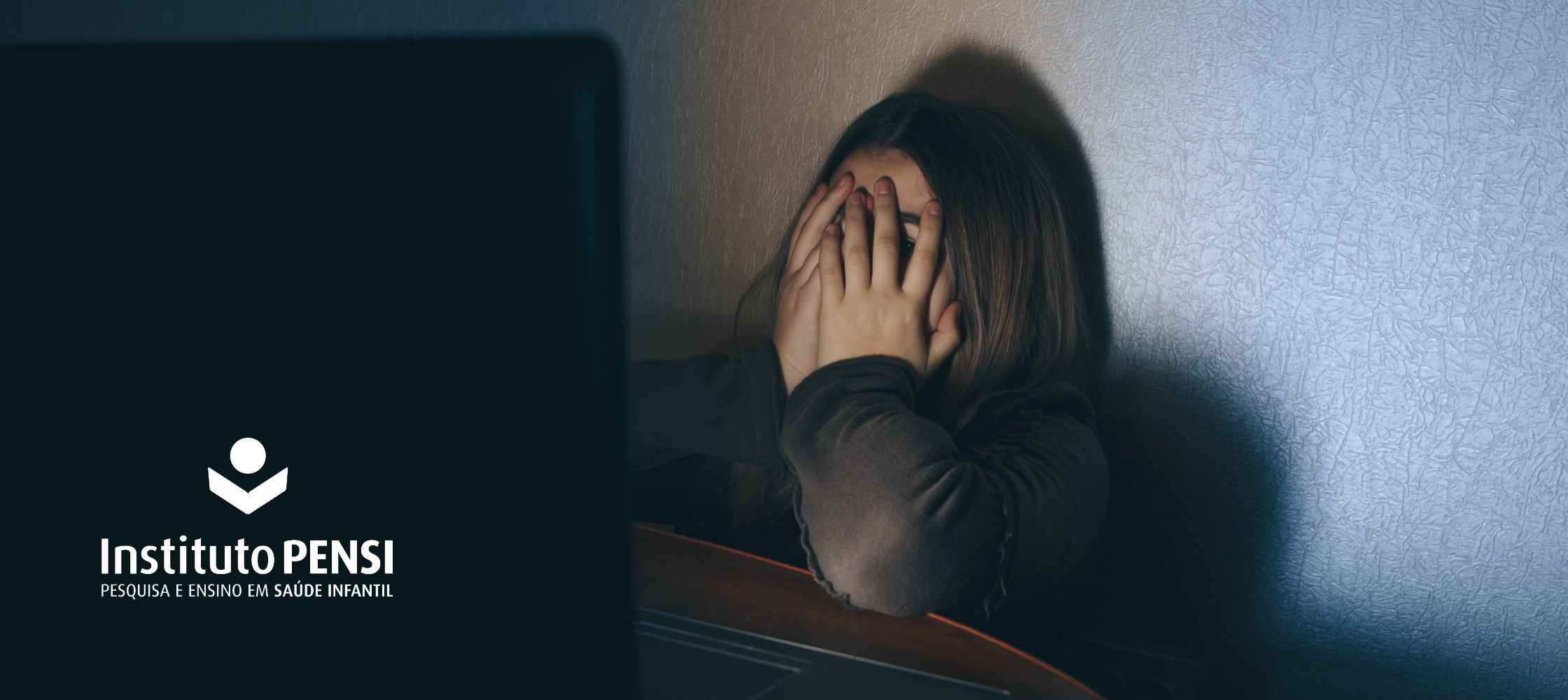 Risco de suicídio entre adolescentes: o que os pais precisam saber