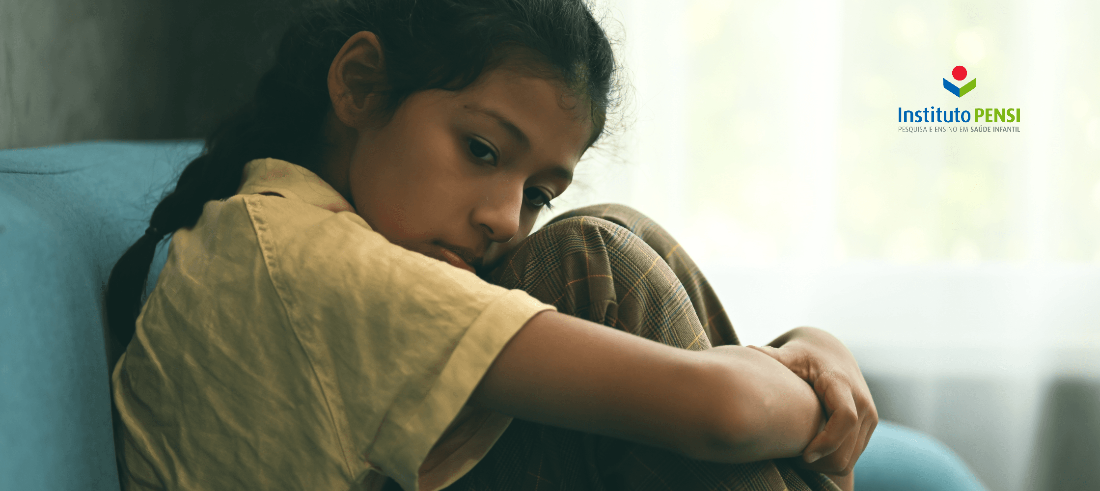 O suicídio entre crianças e jovens está aumentando: o que você deve saber sobre isso