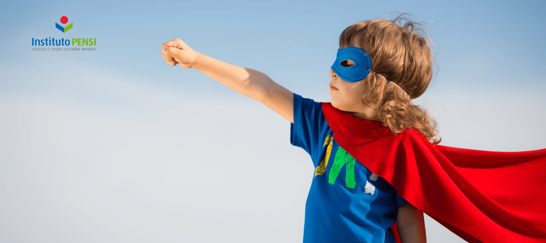 Fato X Ficção: as vidas extraordinárias de crianças cuidadas, criadas e adotadas