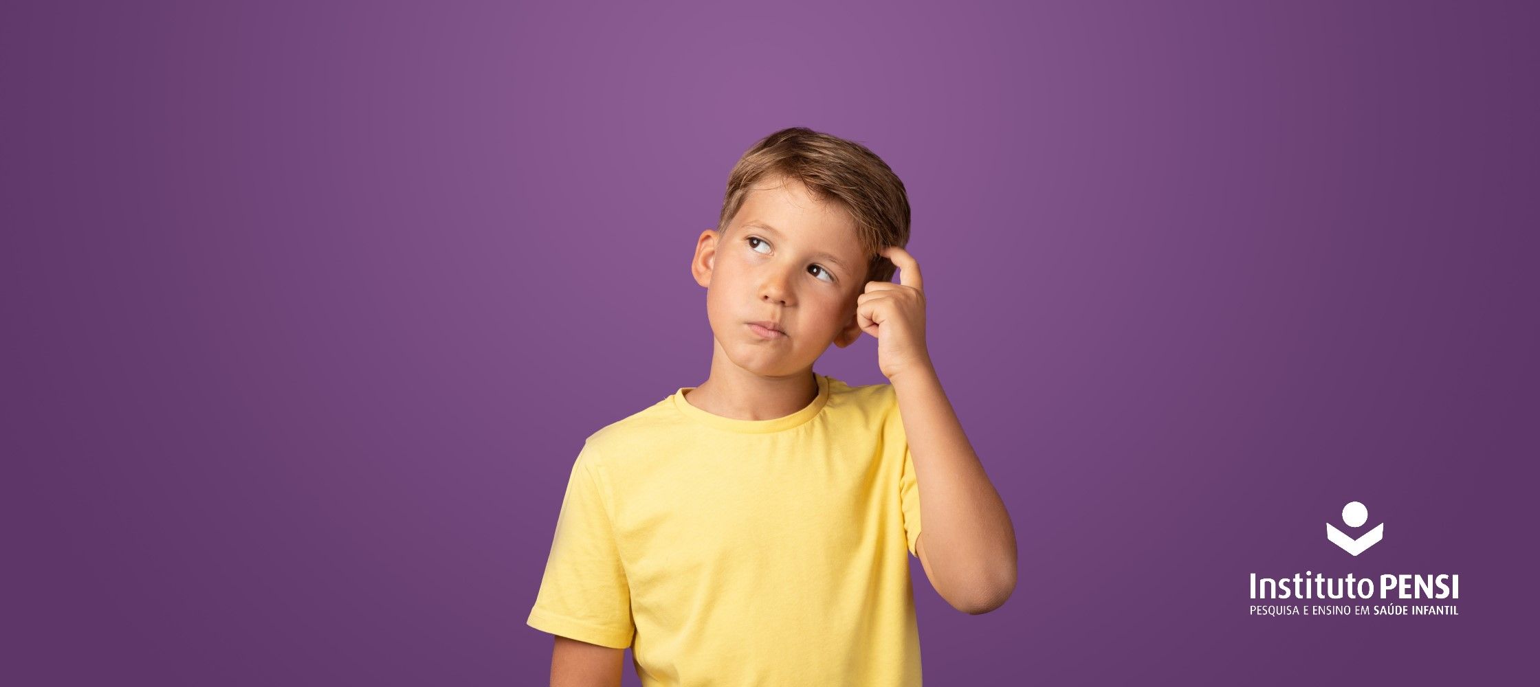 O TDAH é genético?