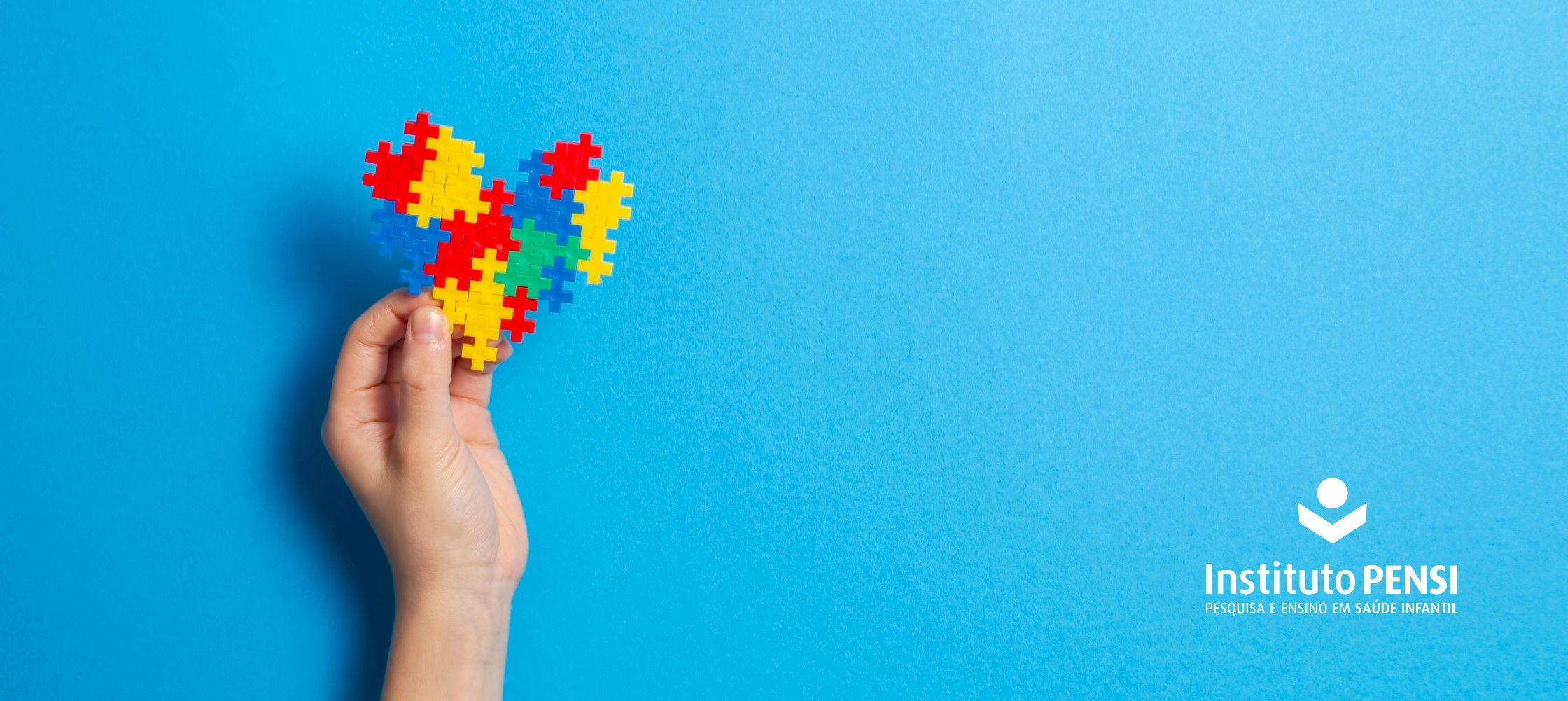 O TEA e a missão da FJLES