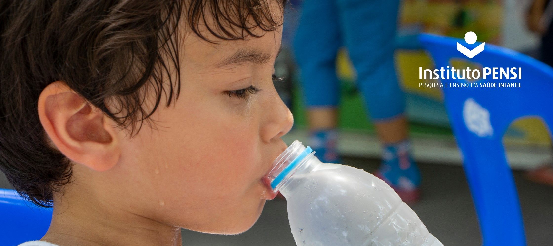 Calor extremo: dicas do que fazer com as crianças com as temperaturas muito altas