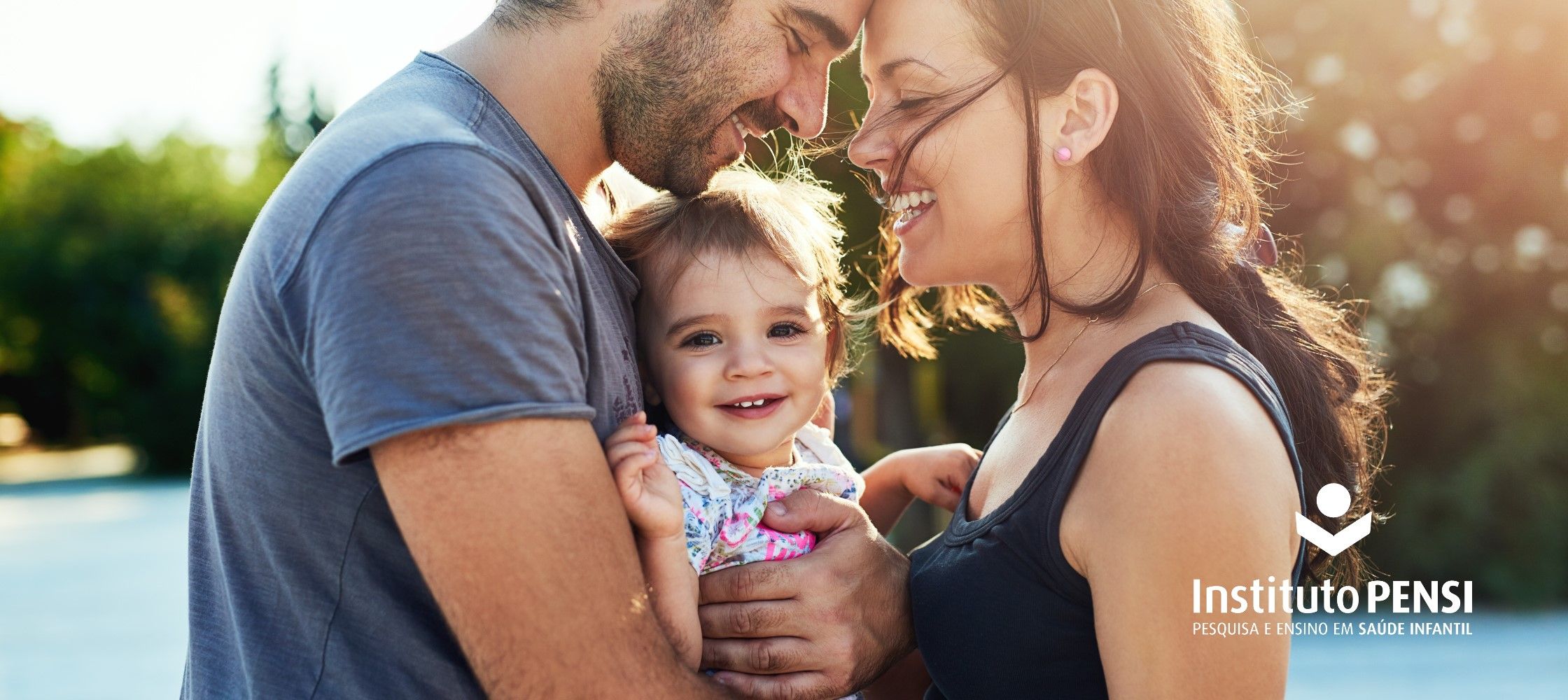 O que é o famoso “tempo de qualidade”?