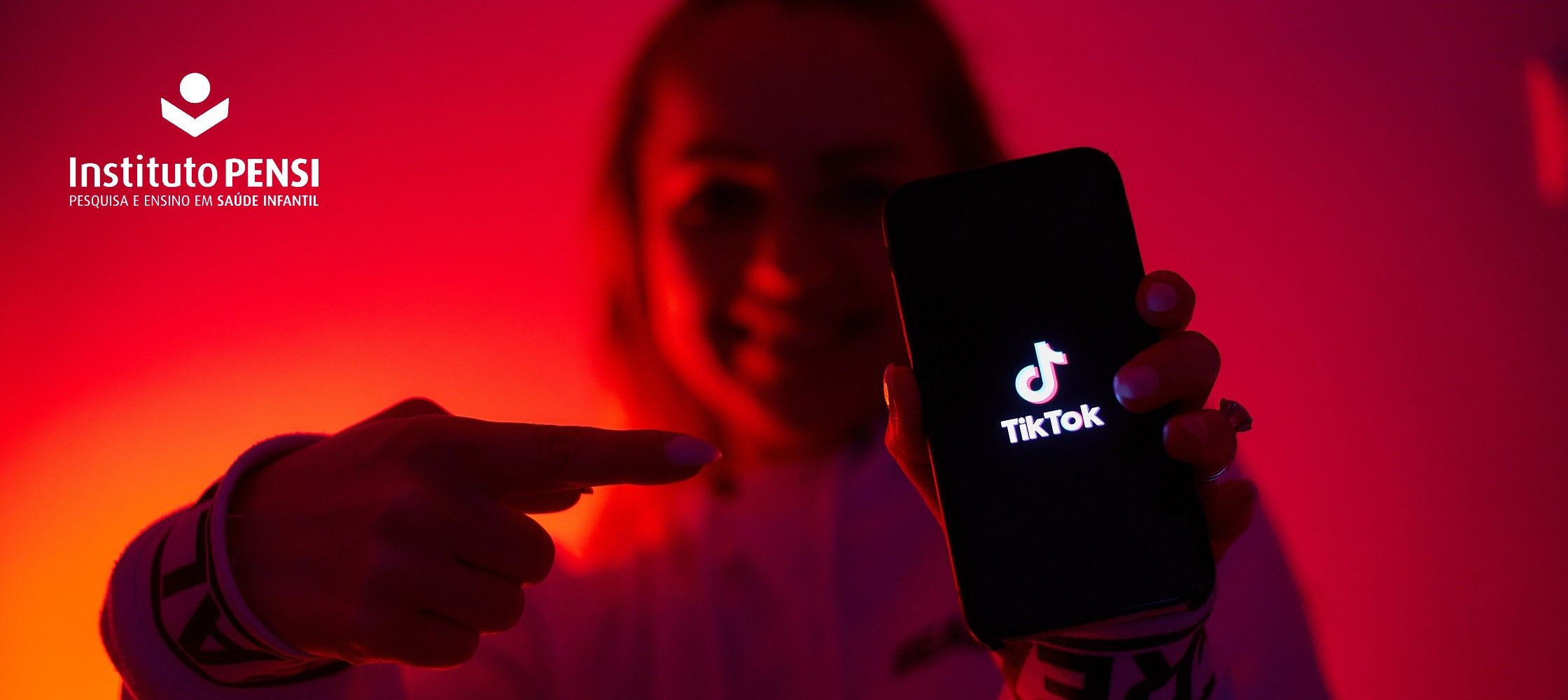 Comunicar é tudo no combate às “fake news”