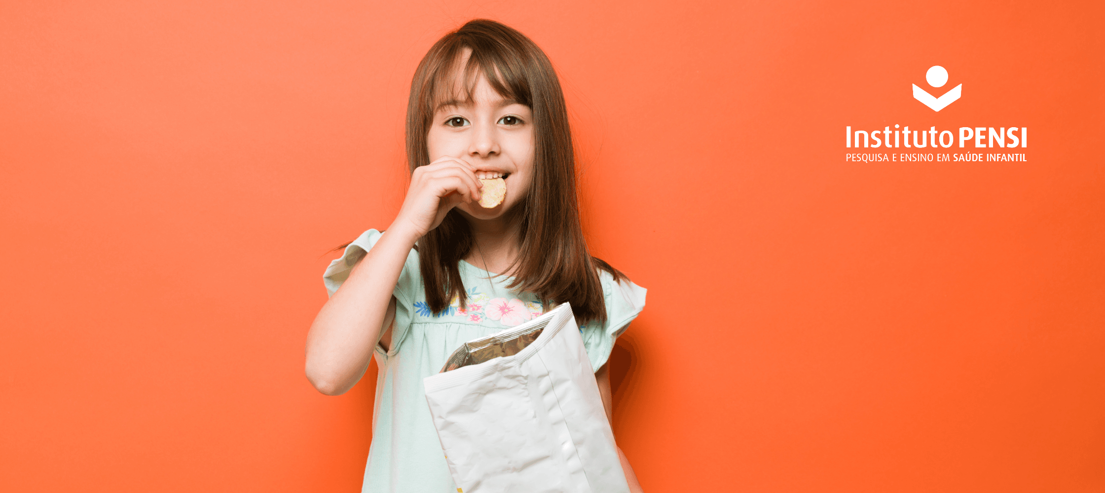 Afinal, o que são os ultraprocessados?