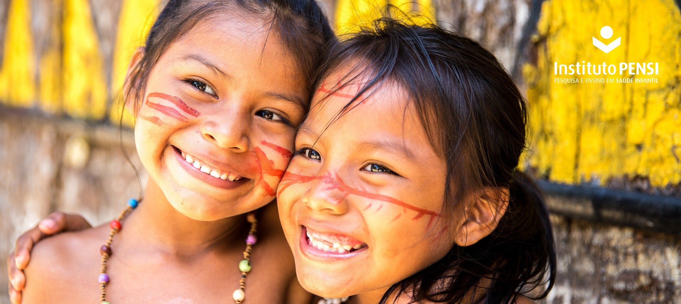 Conhecendo os projetos sociais do Unicef na Amazônia