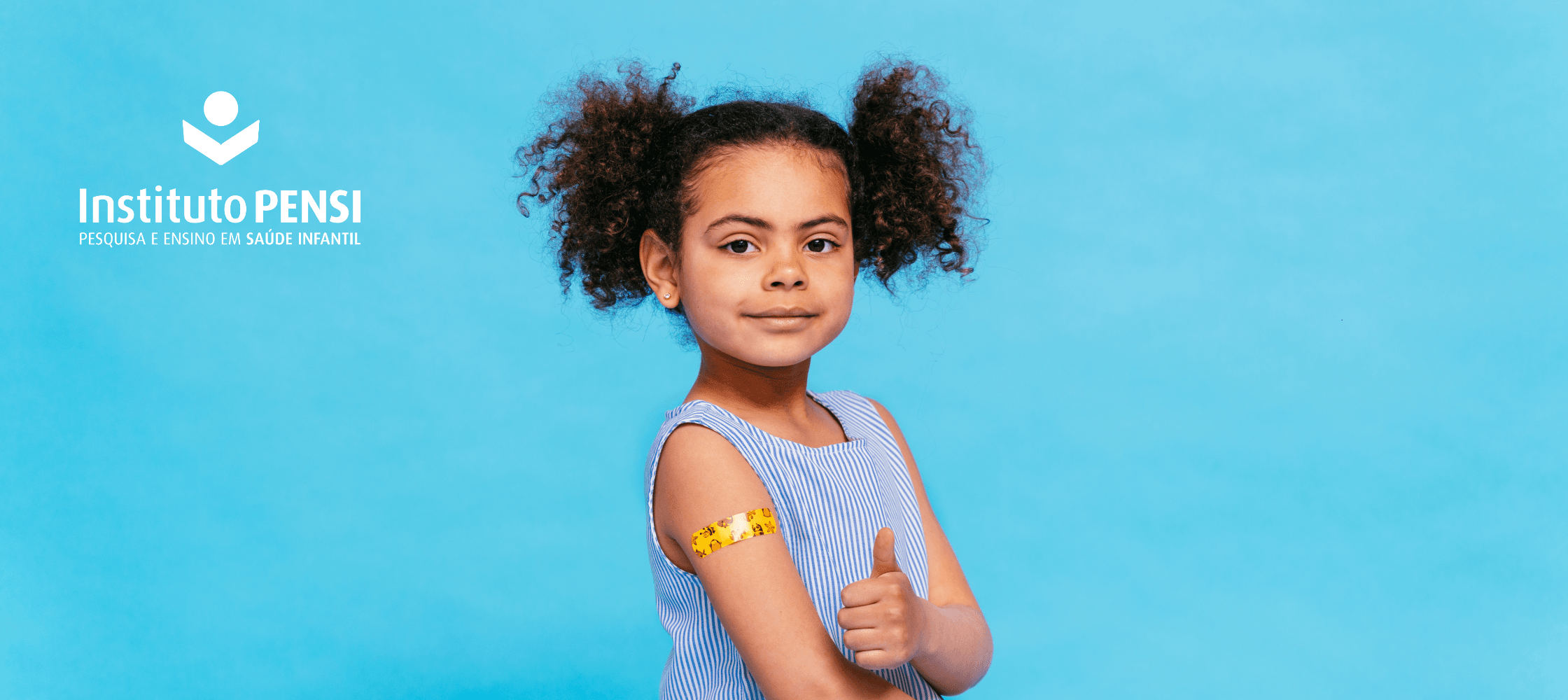 As boas notícias em relação às vacinas no Brasil