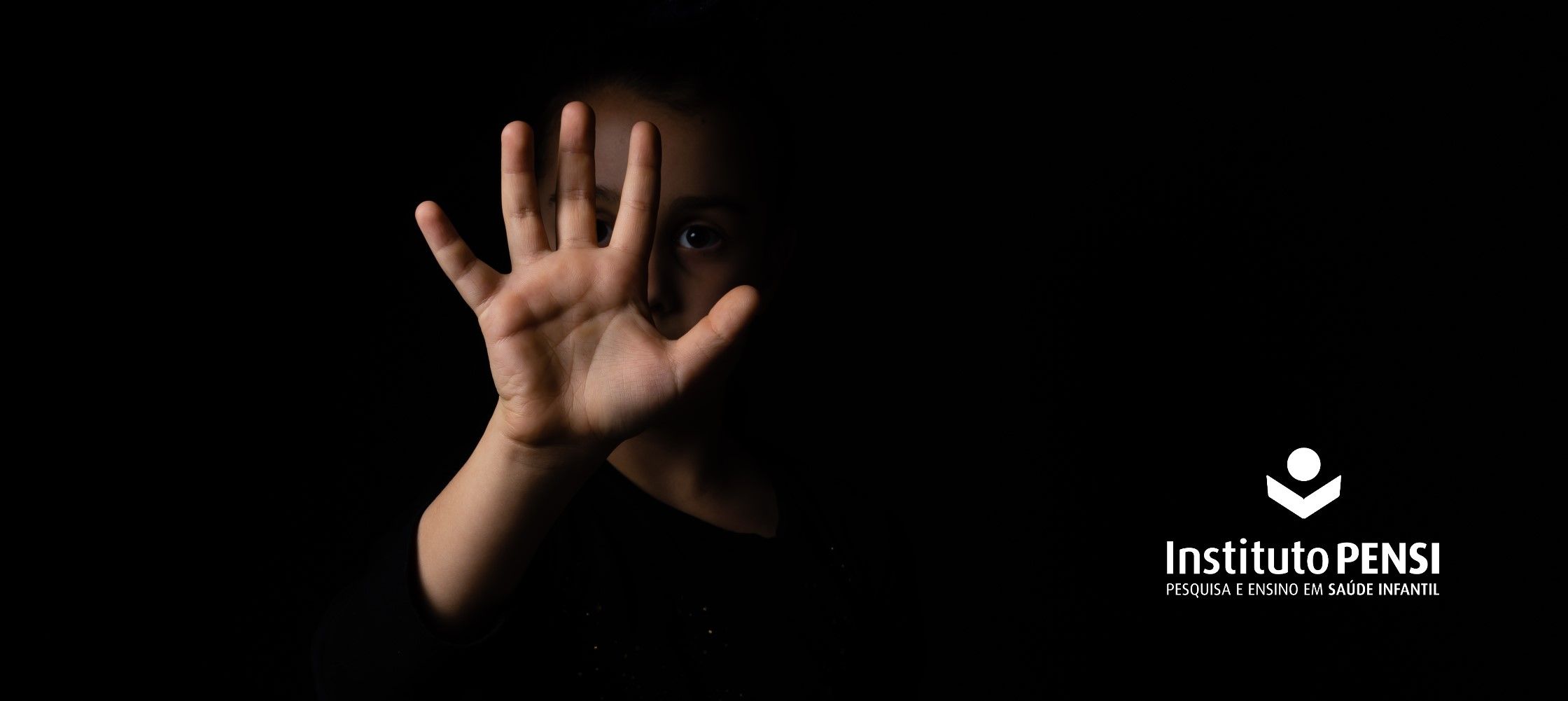 Brasil, um país violento para as crianças viverem