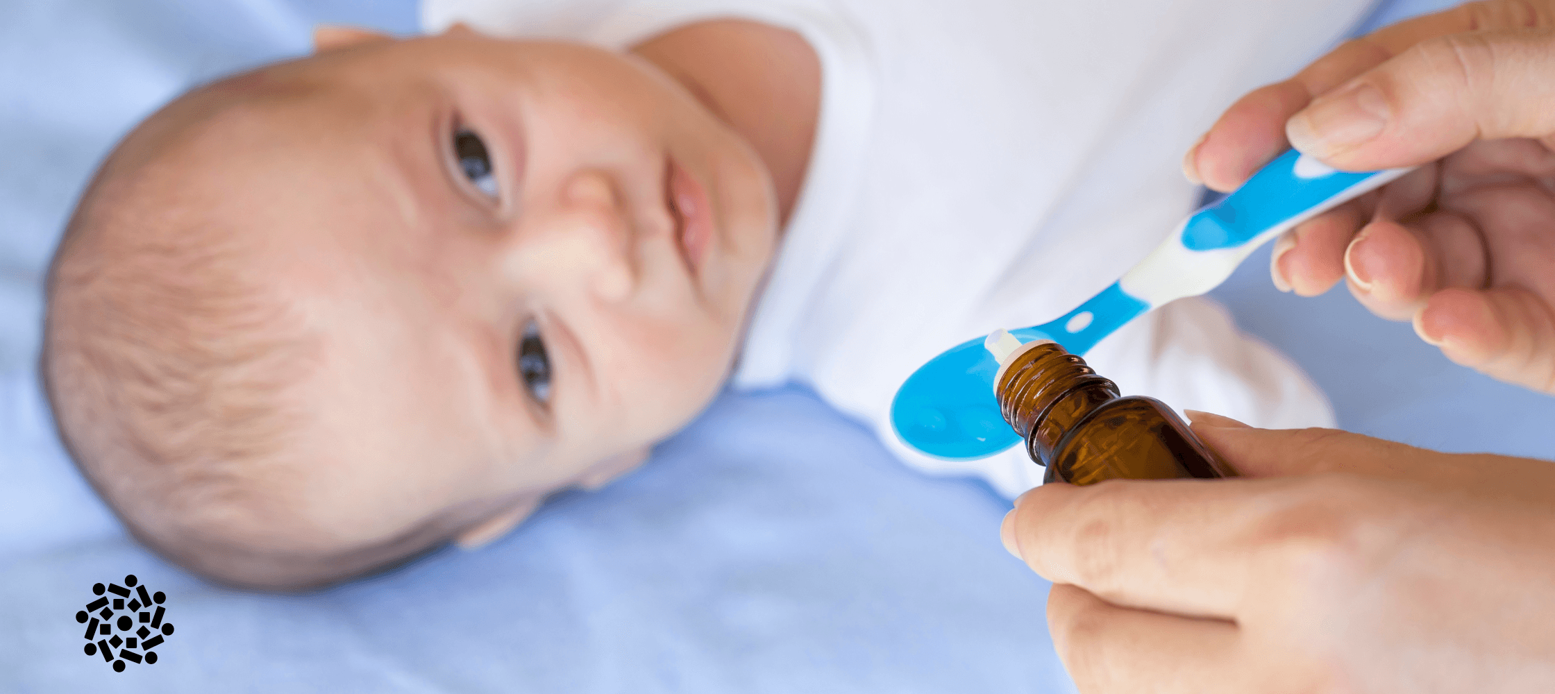 Vitamina D na infância