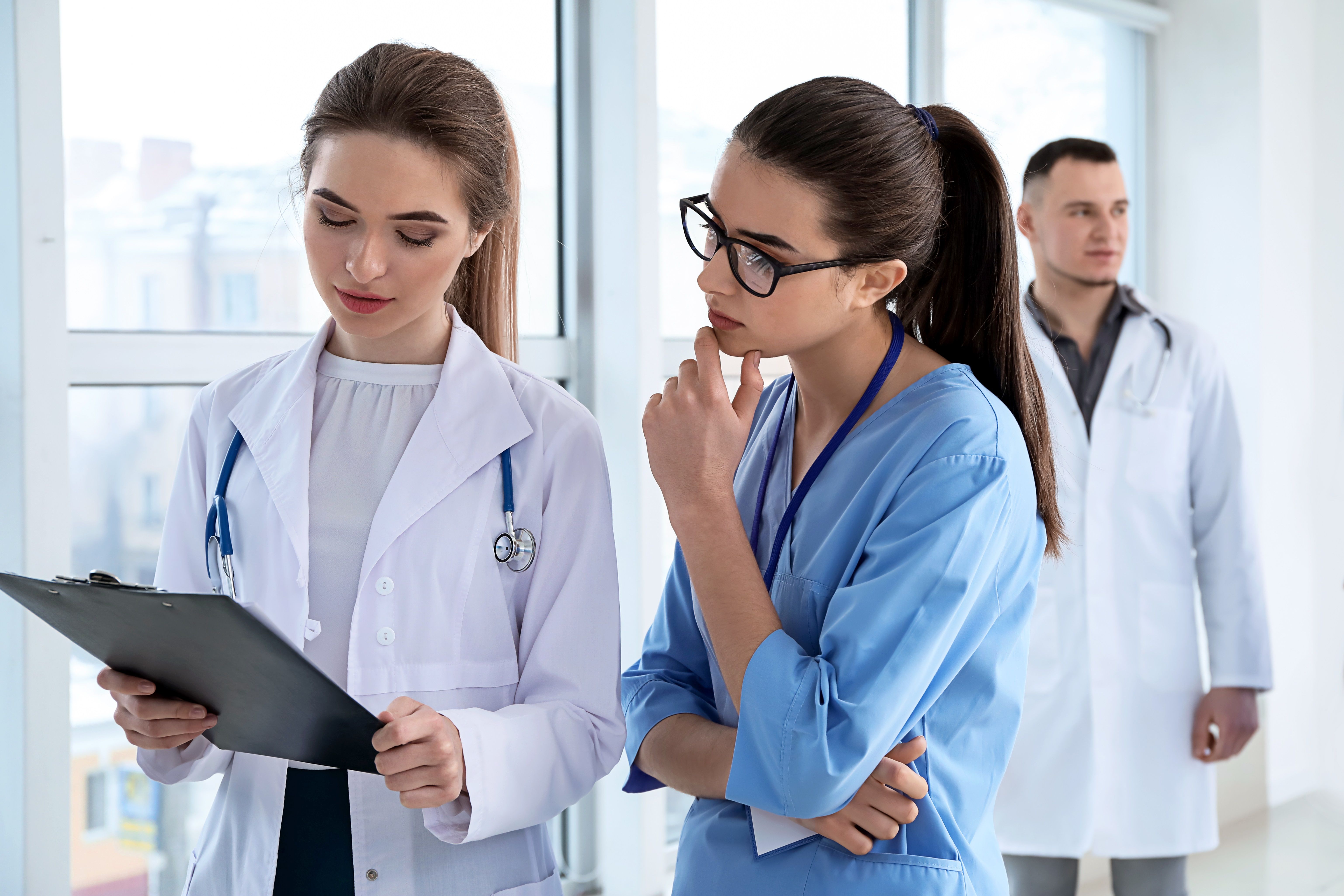 Importância do diálogo ao desenvolvimento saudável na infância e adolescência